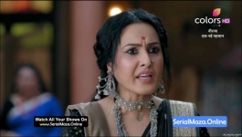 Neerja Ek Nayi Pehchaan - 10th December 2023